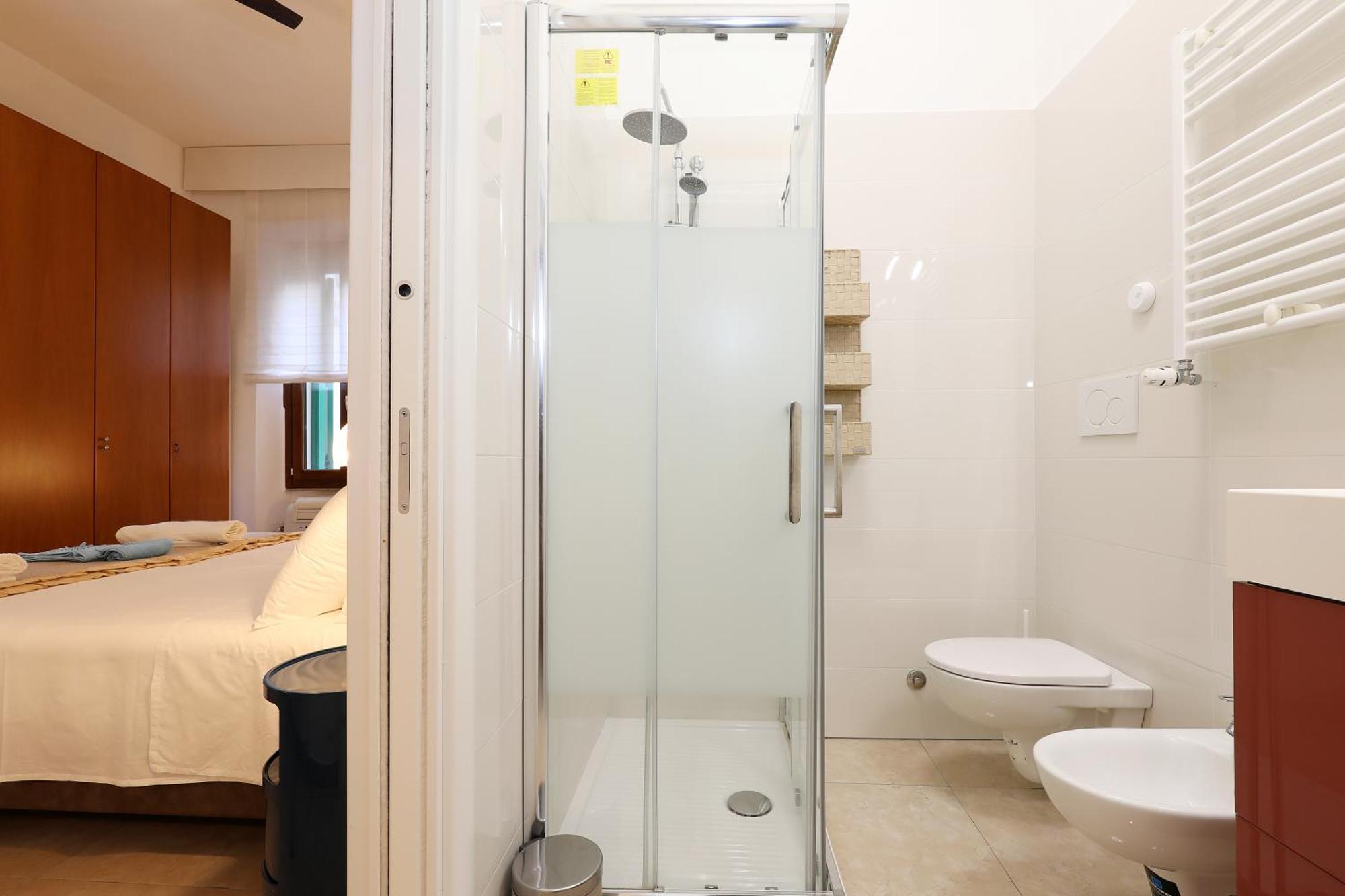 Piazza Navona Appartement Rome Buitenkant foto